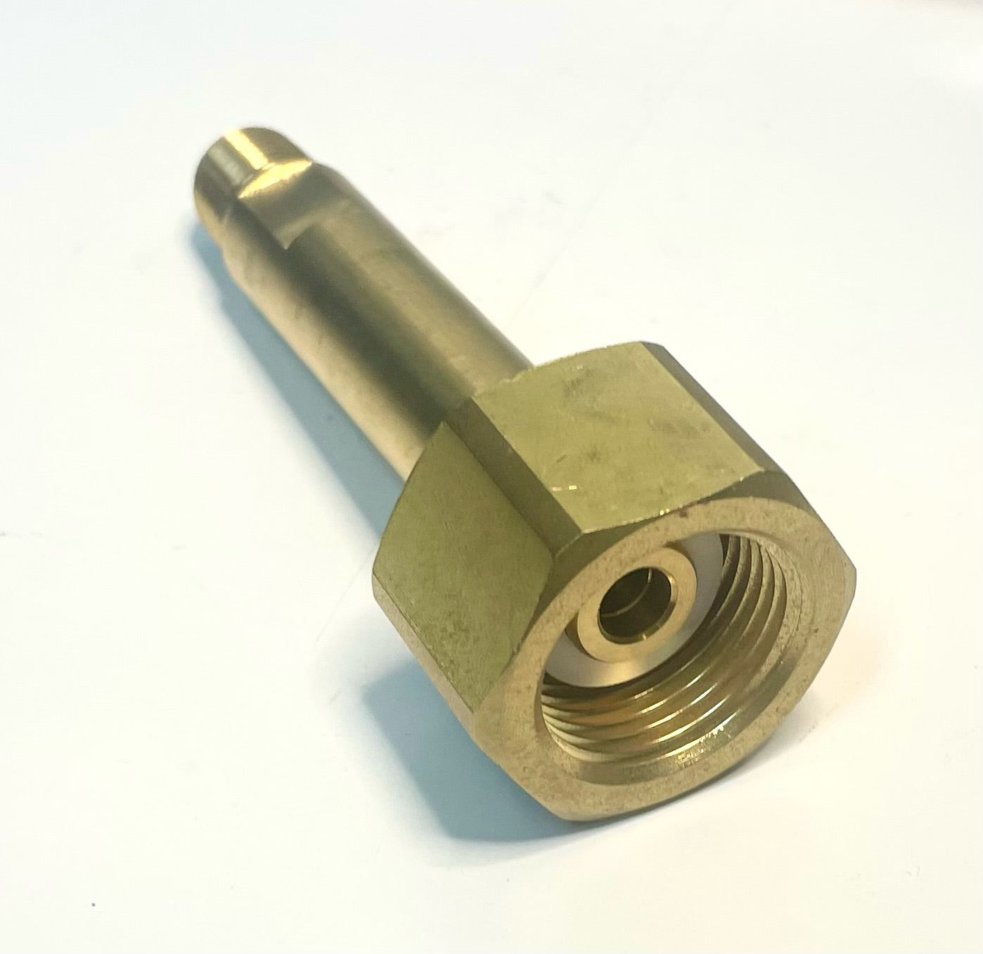 DIN 477 No.10